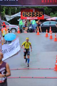 BIB: 043339, 
                            <button type="button" onclick="openModal(5745104)" class="btn btn-primary btn-sm float-right btn-popup" data-toggle="modal" data-target=".modal-high-quality">
                        <i class="fas fa-shopping-cart"></i> Add to Cart
                    </button>
                                            <button type="button" onclick="isThisMe(5745104, true)" class="btn btn-success btn-sm float-right btn-popup btn-isme hidden" data-toggle="tooltip" data-placement="bottom" title="นี่คือรูปของคุณใช่ไหม คลิกที่นี่เพื่อเอาเข้าอัลบั้ม">
                        <i class="fas fa-plus"></i> Add to album
                    </button>
                    <button type="button" onclick="isThisMe(5745104, false)" class="btn btn-warning btn-sm float-right btn-popup btn-isnotme hidden">
                        <i class="fas fa-ban"></i> Remove from album
                    </button>